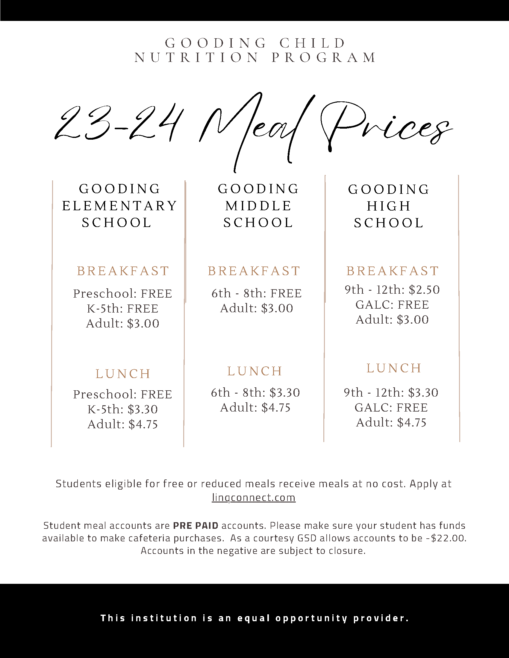 23-24 Meal Prices (1)_Page_1